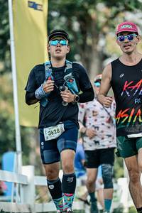 BIB: 
                            <button type="button" onclick="openModal(25949115)" class="btn btn-primary btn-sm float-right btn-popup" data-toggle="modal" data-target=".modal-high-quality">
                        <i class="fas fa-shopping-cart"></i> Add to Cart
                    </button>
                                            <button type="button" onclick="isThisMe(25949115, true)" class="btn btn-success btn-sm float-right btn-popup btn-isme hidden" data-toggle="tooltip" data-placement="bottom" title="นี่คือรูปของคุณใช่ไหม คลิกที่นี่เพื่อเอาเข้าอัลบั้ม">
                        <i class="fas fa-plus"></i> Add to album
                    </button>
                    <button type="button" onclick="isThisMe(25949115, false)" class="btn btn-warning btn-sm float-right btn-popup btn-isnotme hidden">
                        <i class="fas fa-ban"></i> Remove from album
                    </button>